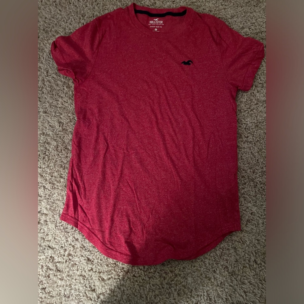 Hollister Size XS